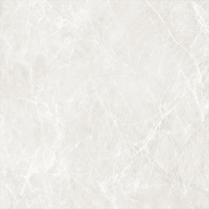 LIGHT GREY MATT PORCELAIN TILE