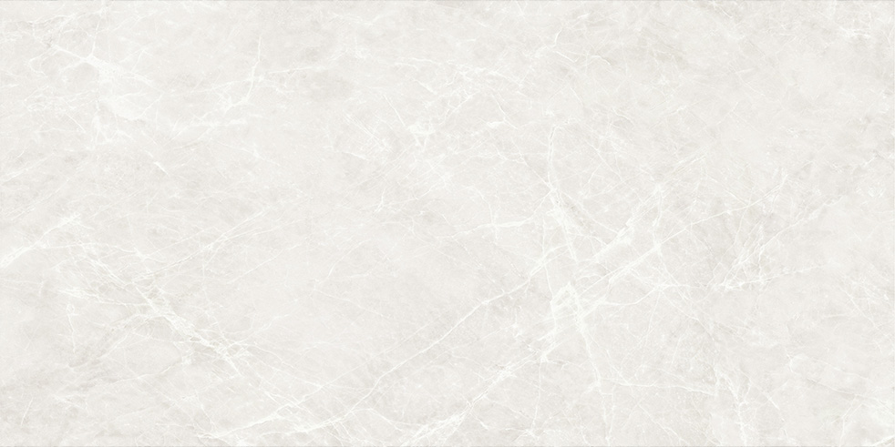 LIGHT GREY MATT PORCELAIN TILE