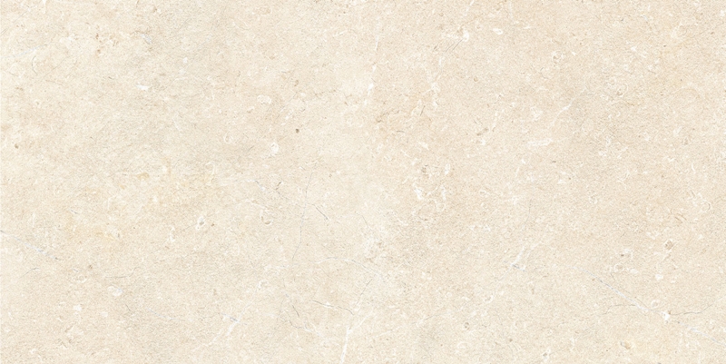 IVORY MATT STONE LOOK TILE