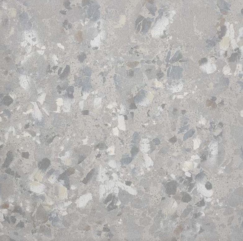 GREY GRIP TERRAZZO STYLE TILE