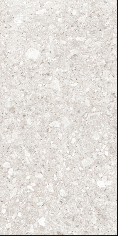 LIGHT GREY BEIGE MATT CEPPO STONE LOOK TILE