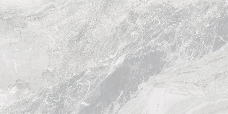 SILVER ASH GREY MATT CIPOLLINO MARBLE LOOK TILE