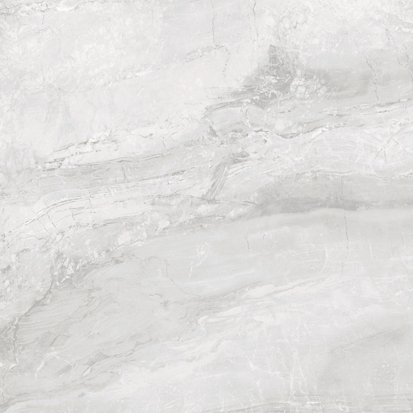 SILVER ASH GREY MATT CIPOLLINO MARBLE LOOK TILE