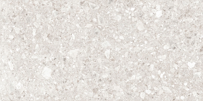 LIGHT GREY BEIGE MATT CEPPO STONE LOOK TILE