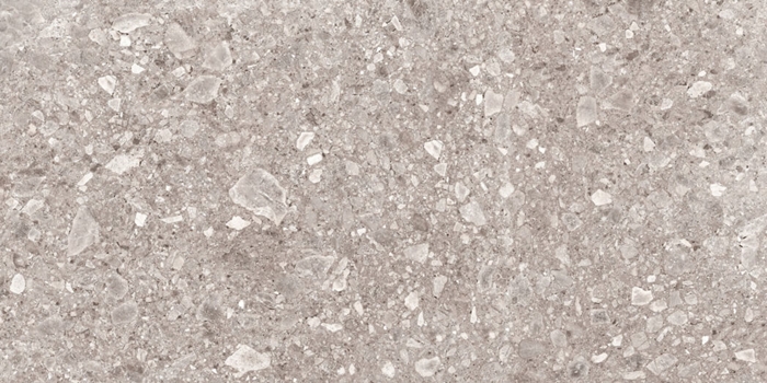 BEIGE MATT CEPPO STONE LOOK TILE