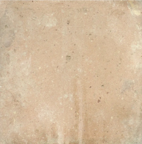 COTTO MATT RUSTIC LOOK PORCELAIN TILE