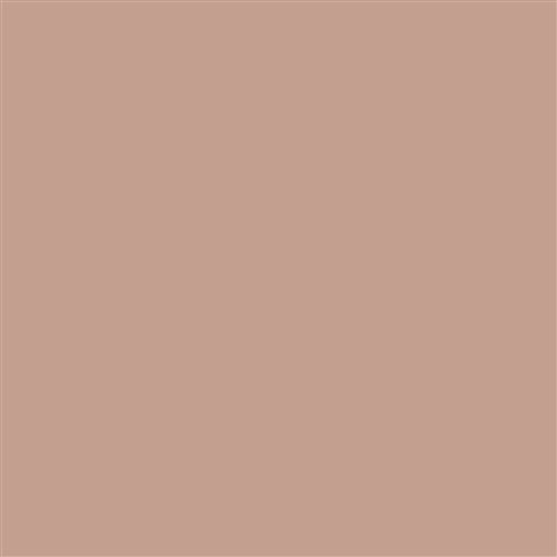 LIGHT BROWN MATT TILE