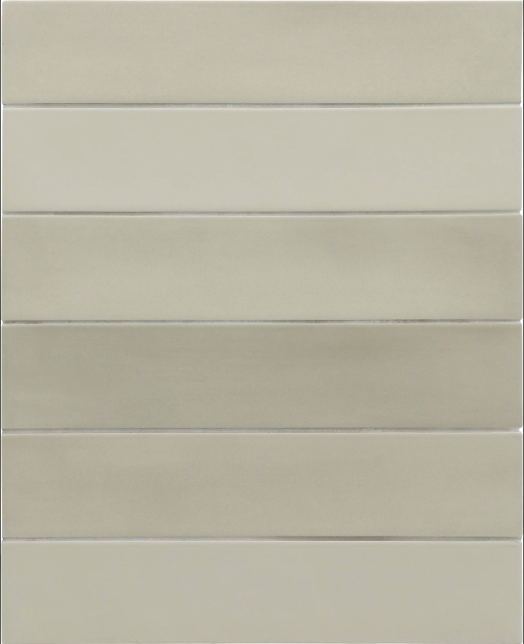 BEIGE  MATT PORCELIAN FLOOR TILE