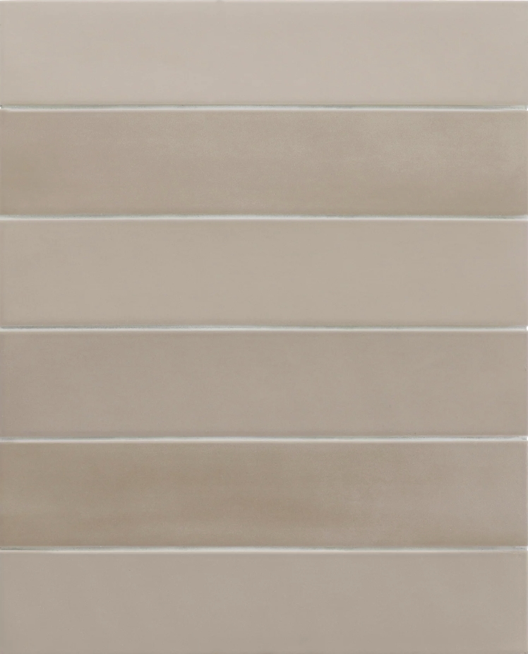 TAURPE MATT PORCELIAN FLOOR TILE