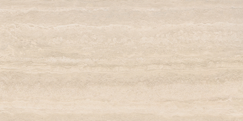 BEIGE MATT TRAVERTINE LOOK PORCELIAN TILE