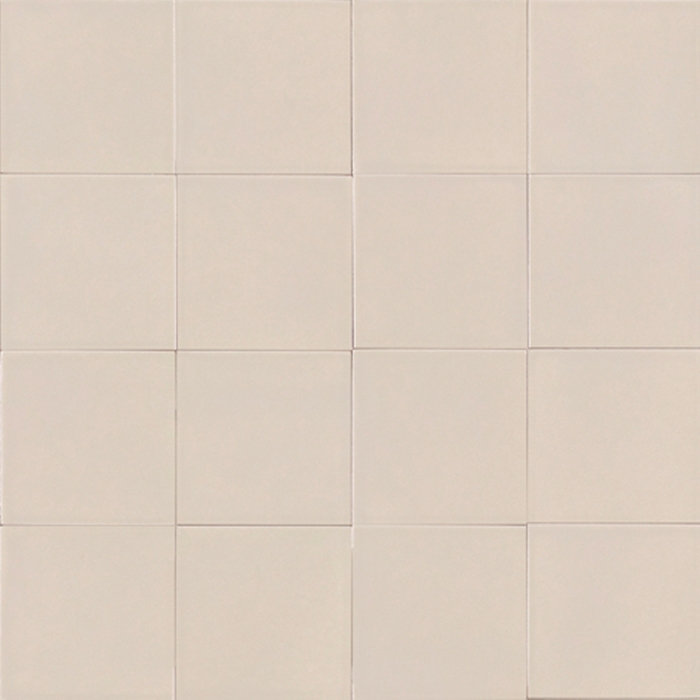 CREAM BONE MATT PORCELIAN TILE