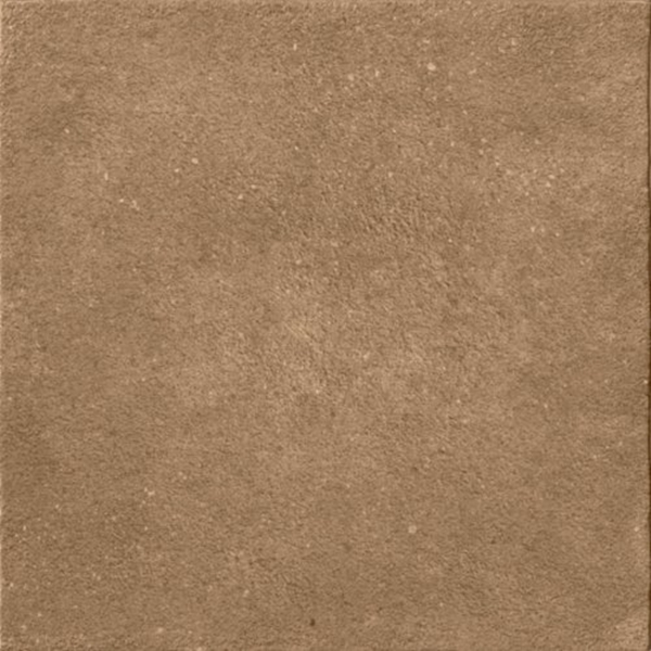 COTTO MATT PORCELAIN TILE