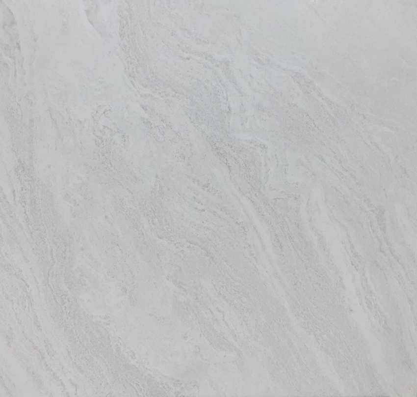 GREY MATT MARBLE LOOK TILE