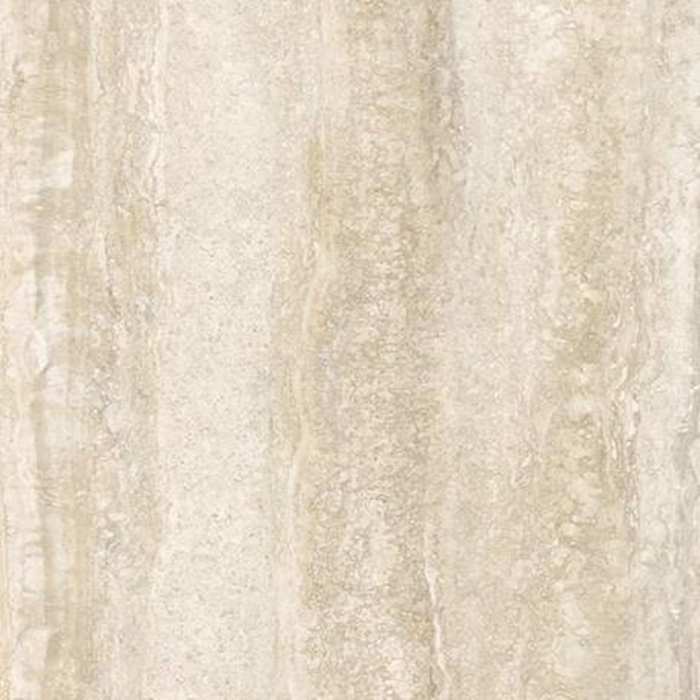 BEIGE GOLD MATT VEINCUT TRAVERTINE LOOK PORCELIAN TILE