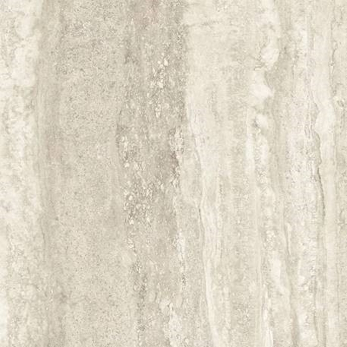 BEIGE NOCE MATT VEINCUT TRAVERTINE LOOK PORCELIAN TILE