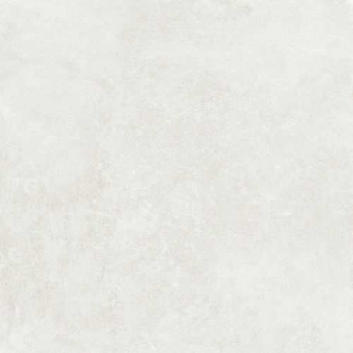 LIGHT GREY MATT STONE LOOK PORCELAIN TILE