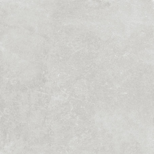 MID GREY MATT STONE LOOK PORCELAIN TILE