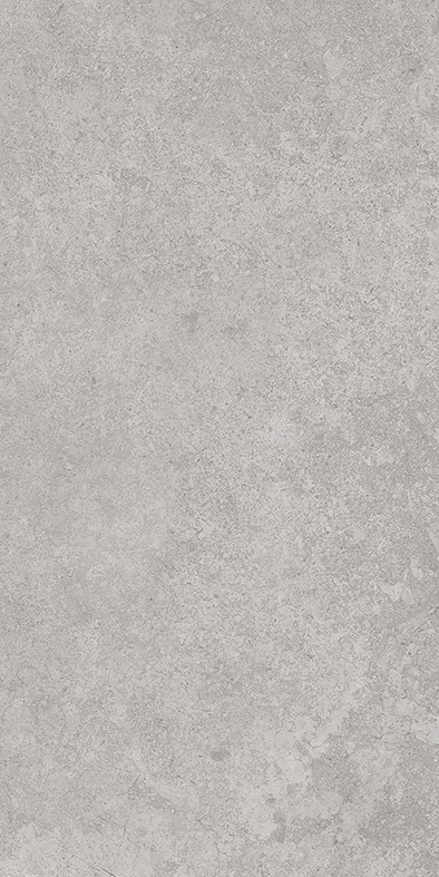 GREY IN OUT NATURAL STONE LOOK PORCELAIN TILE