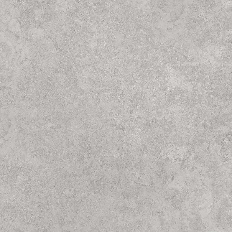 GREY IN OUT NATURAL STONE LOOK PORCELAIN TILE