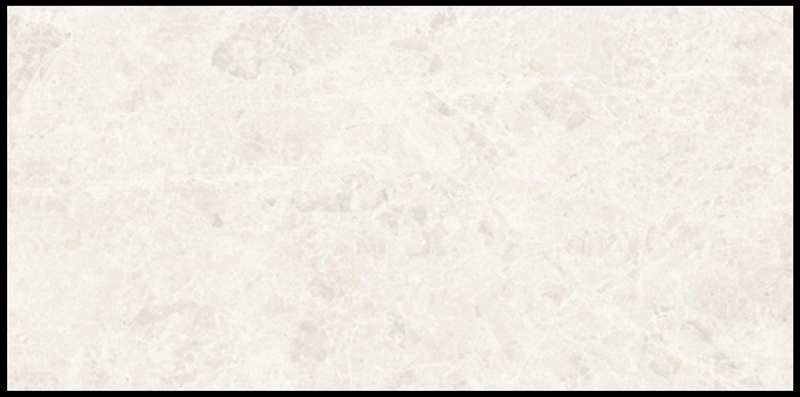 LIGHT BEIGE MATT TUNDRA STONE LOOK PORCELAIN TILE