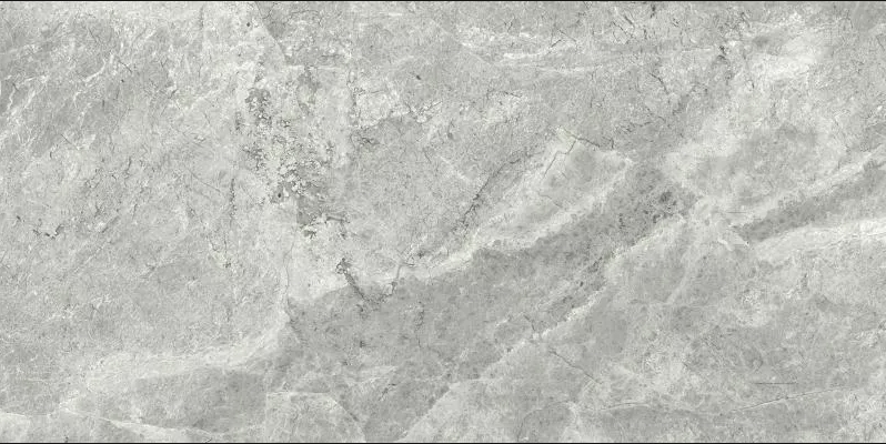 DARK GREY IN/OUT MARBLE LOOK PORCELAIN TILE