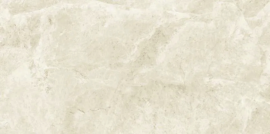 BEIGE IN/OUT MARBLE LOOK PORCELAIN TILE