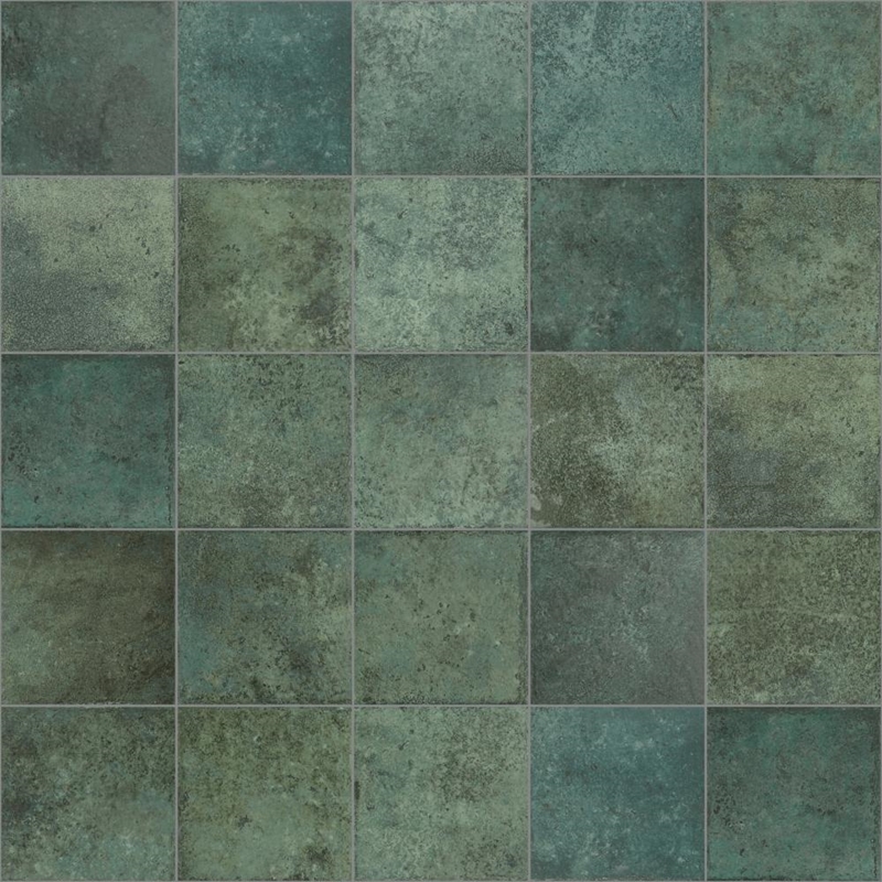 GREEN GRIP BALI STONE LOOK PORCELAIN TILE