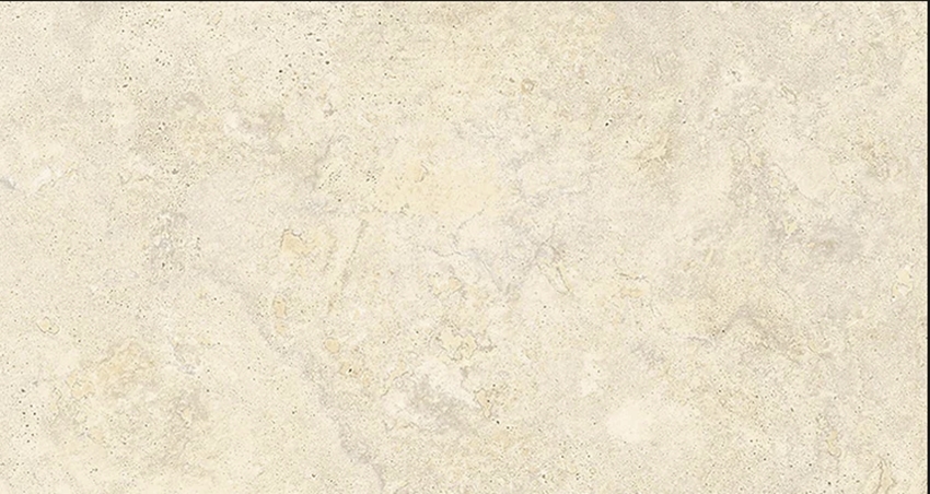 IVORY IN/OUT  TRAVERTINE LOOK PORCELIAN TILE