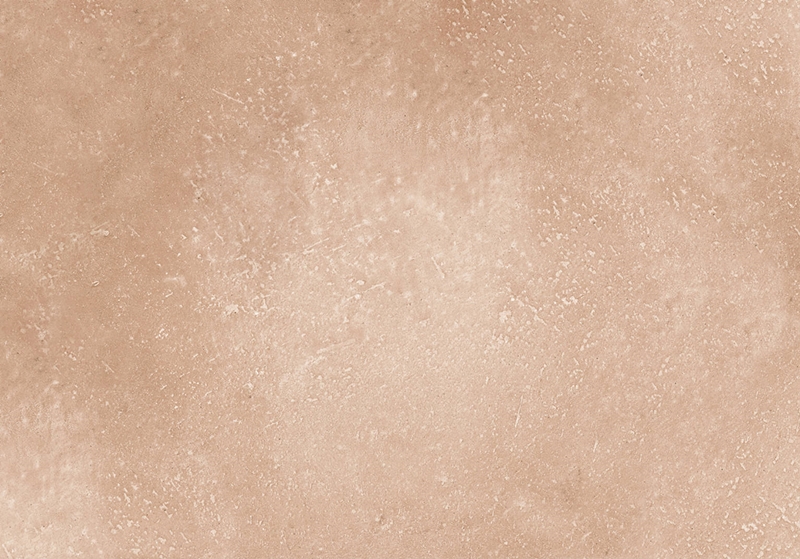TERRACOTTA LOOK MATT TILE