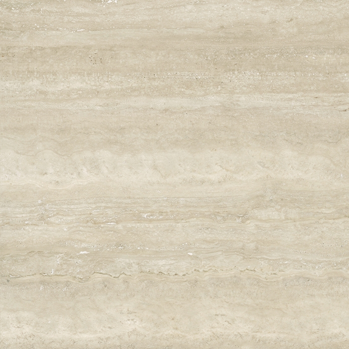 BEIGE VEIN CUT TRAVERTINE LOOK IN/OUT PORCELAIN TILE