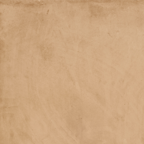 LIGHT-COTTO MATT TERRACOTTA LOOK TRENTINO