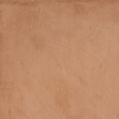 ORANGE-COTTO MATT TERRACOTTA LOOK TRENTINO