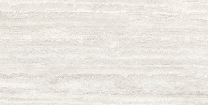LIGHT BEIGE IN/OUT VEIN CUT TRAVERTINE LOOK TILE
