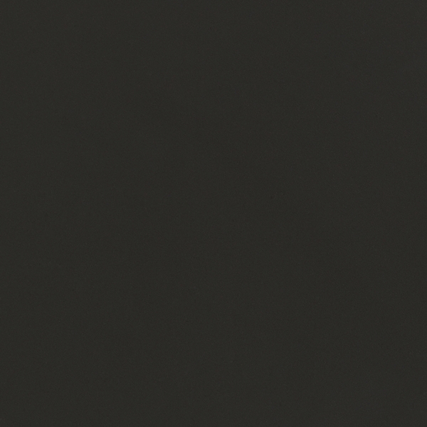 BLACK MATT PORCELAIN TILE