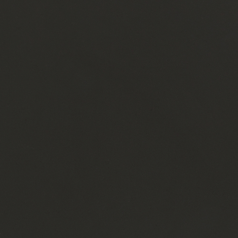 BLACK MATT PORCELAIN TILE