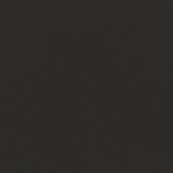 BLACK GLOSS PORCELAIN TILE