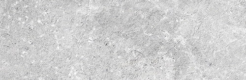 LIGHT GREY MATT NATURAL STONE LOOK PORCELAIN TILE
