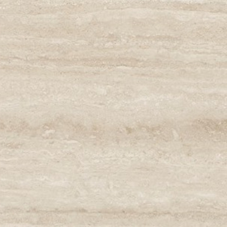 BEIGE IN/OUT VEIN CUT TRAVERTINE LOOK TILE