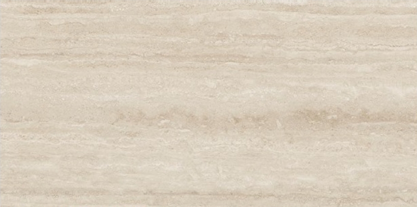 BEIGE IN/OUT VEIN CUT TRAVERTINE LOOK TILE