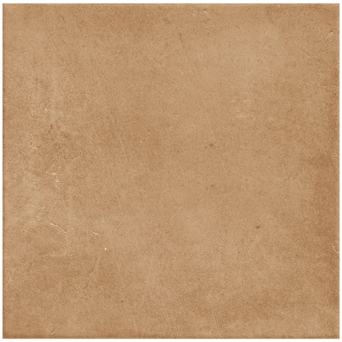 EARTH BEIGE MATT TERRACOTTA LOOK TILE