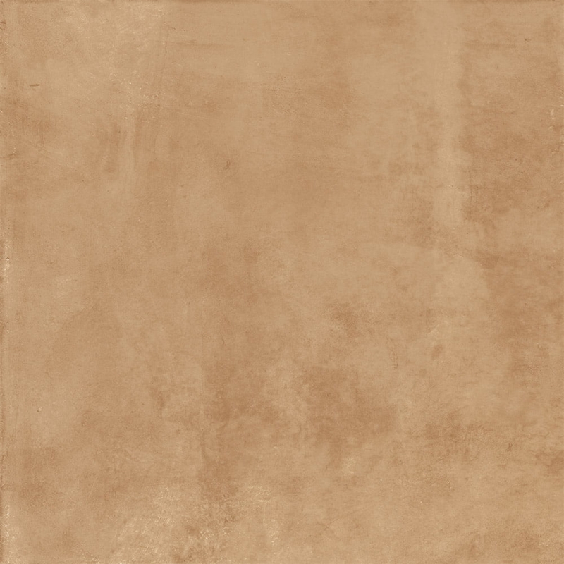 EARTH BEIGE IN OUT TERRACOTTA LOOK TILE