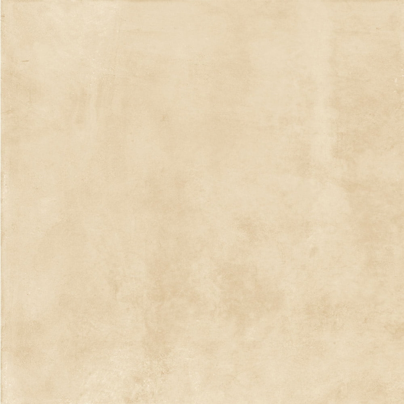 SAND BEIGE IN OUT TERRACOTTA LOOK TILE