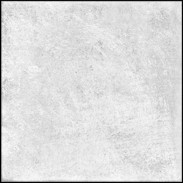LIGHT GREY MATT ANTIQUE LOOK FINISH PORCELAIN TILE