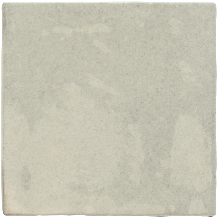 CEMENT GREEN GREY GLOSS TILE