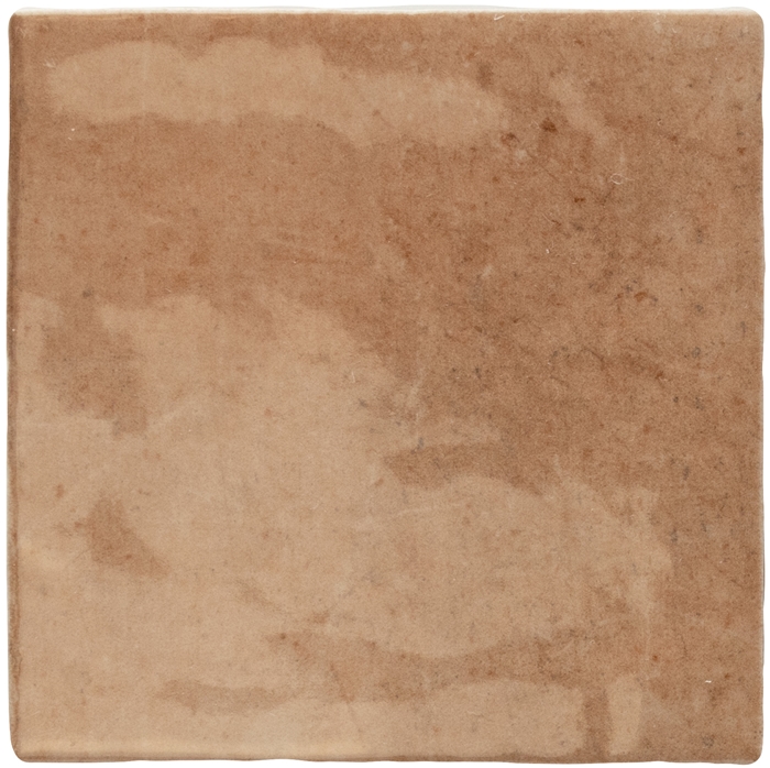 COTTO TERRACOTTA LOOK GLOSS TILE