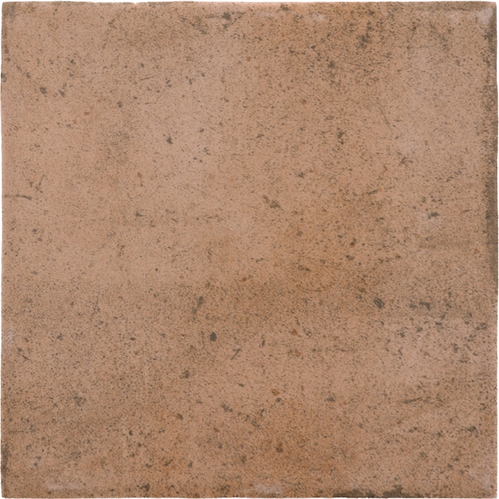 TERRACOTTO LOOK MATT TILE