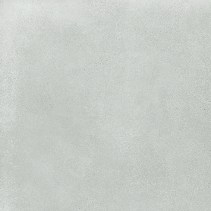 GREY MATT CONCRETE LOOK TILE