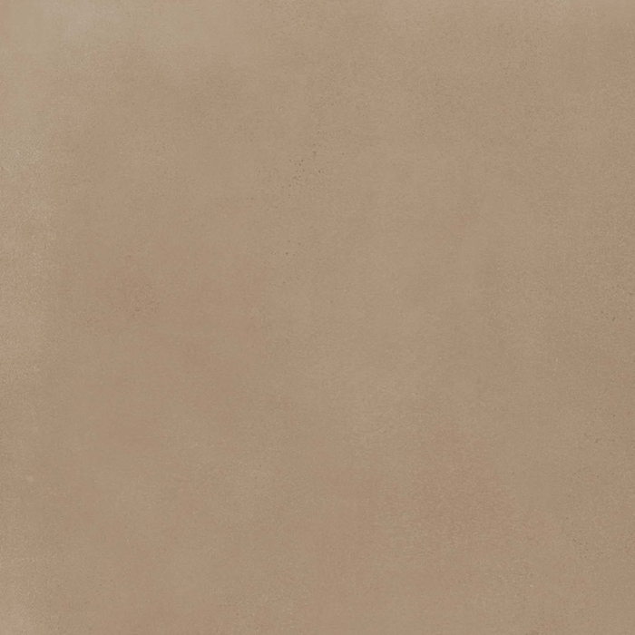 BEIGE MATT CONCRETE LOOK  TILE