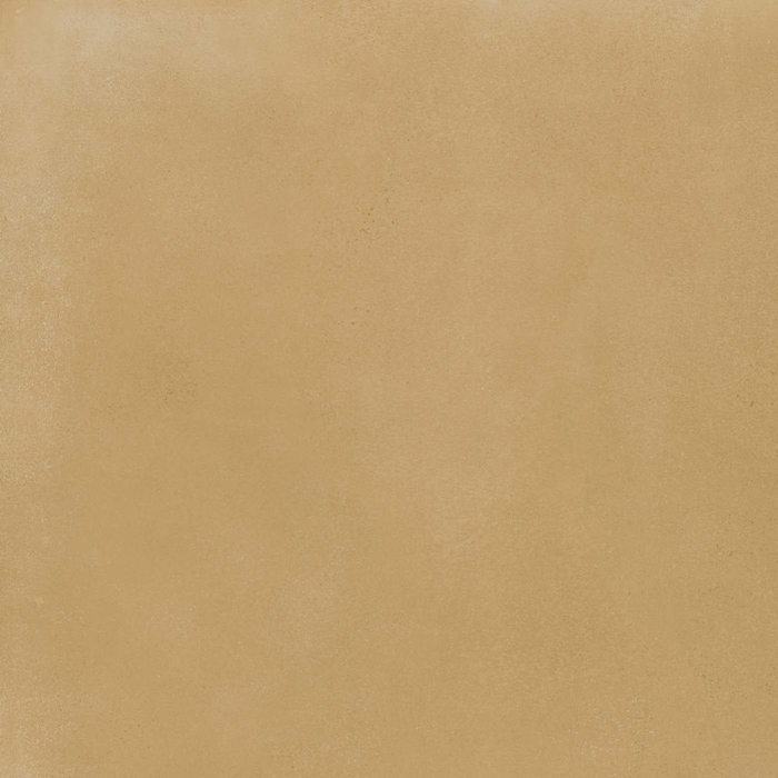 GINGER ORANGE MATT CONCRETE LOOK TILE