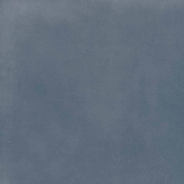 BLUE MATT CONCRETE LOOK TILE